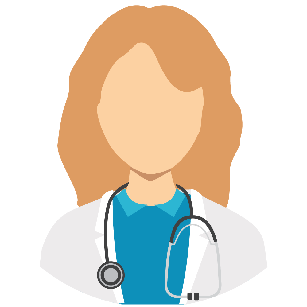 Dr. Samira Jamal — Skin, Allergy, Leprosy, Sexual Diseases Specialist & Surgeon