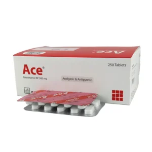 Ace Tablet প্যাক ইমেজ