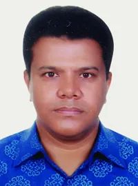 ডাঃ সত্যাজিৎ ধর প্রোফাইল ফটো