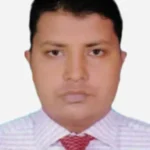 ডা. নুরুজ্জামান আহমেদ