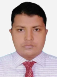 ডা. নুরুজ্জামান আহমেদ — Doctor profile photo