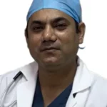 ডা. এম.ডি. আশরাফুল ইসলাম