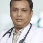 ডা. এ.বি.এম. রিয়াজ কাউসার - Doctor Profile
