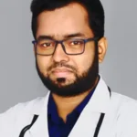ডা. এম.এ. আহসানুল হক - Doctor Profile