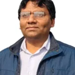 ডাঃ মোঃ নাজমুস সাকিব - Doctor Profile