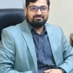 ডাঃ এমডি. রকিবুল হাসান তুষার - Doctor Profile