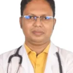 ডা. মিন্টু ধর - Doctor Profile