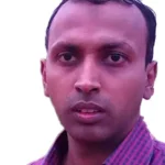 ডা. মোহাম্মদ আব্দুল্লাহ - Doctor Profile