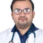 ডা. শাদলি টি. আমিম - Doctor Profile