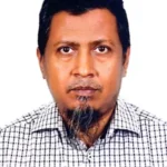 ডাঃ মোঃ মিজানুর রহমান - Doctor Profile