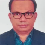 প্রফেসর ডা. শামীম আহমেদ - Doctor Profile