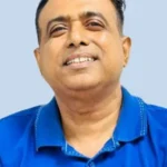 ডা. এম এস রায় - Doctor Profile