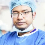 ডা. মাহমুদুল হাসান মিঠুন