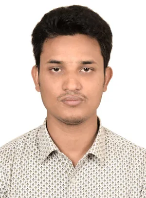 ডা. এম. ডি. শাহ সুলতান প্রোফাইল ফটো