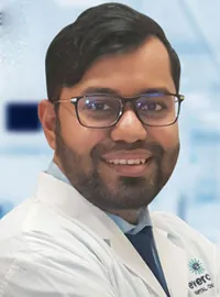 ডা. মির আবীদ রহমান প্রোফাইল ফটো