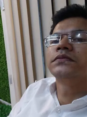 ডা. মোঃ ফরিদুল ইসলাম প্রোফাইল ফটো