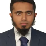 ডাঃ মোঃ মোশাররফ হোসেন - Doctor Profile