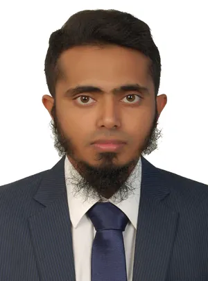 ডাঃ মোঃ মোশাররফ হোসেন প্রোফাইল ফটো