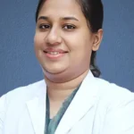 ডাঃ তাশরিন আলম সোমা - Doctor Profile