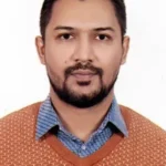 ডা. এ. এফ. এম. মিজানুর রহমান - Doctor Profile