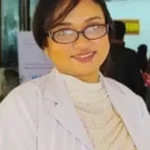 ডাঃ চৌধুরী ফারহানা তিনি - Doctor Profile