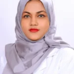 ডাঃ মাসরুন মোস্তাফা চৌধুরী - Doctor Profile