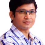 ডা. শাহেদুজ্জামান লিংকন - Doctor Profile