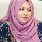 ডা: শাহনাজ সুলতানা (বিথি) - Doctor Profile