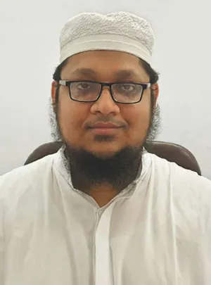 ডা. তানভীর আহমেদ সিদ্দিকী প্রোফাইল ফটো