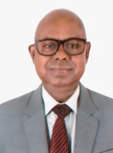 প্রফেসর ডা. মো. শাহিদুল্লাহ সিকদার — Doctor profile photo
