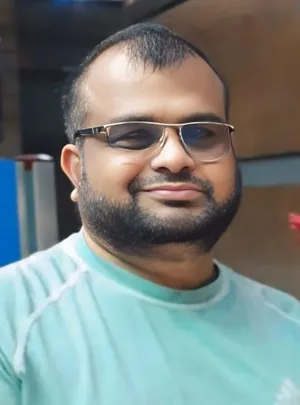 ডা. এম. এ. আকতারুজ্জামান প্রোফাইল ফটো