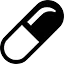 Capsule ডোজ ফর্ম