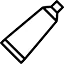 Cream ডোজ ফর্ম
