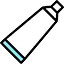 Gel ডোজ ফর্ম