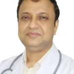 ডা. মোহাম্মদ জাহাঙ্গীর আলম - Doctor Profile