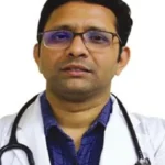 ডা. ডি.এম. শাহিনুজ্জামান