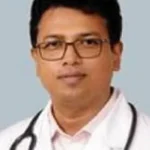 ডাঃ এমডি. আশিকুর রহমান (পাপেল) - Doctor Profile