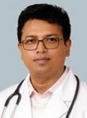 ডাঃ এমডি. আশিকুর রহমান (পাপেল) প্রোফাইল ফটো