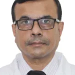 প্রফেসর ডা. এম.ডি. নাজমুল হক - Doctor Profile