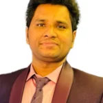 ডা. এম.ডি. আরশাদ আলী - Doctor Profile