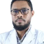 ডাঃ ইয়াহিয়া মানিক - Doctor Profile