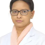 ডা. ফারজানা হামিদ (এটি) - Doctor Profile