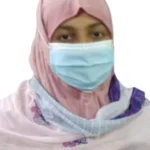 ডা. হাফিজা মারজান - Doctor Profile