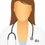 ডা. জেবুননেসা আনি - Doctor Profile