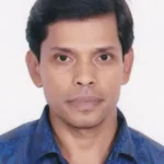 ডাঃ কুমার তানসেন - Doctor Profile