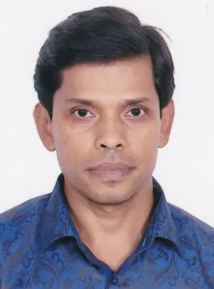 ডা: কুমার তানসেন প্রোফাইল ফটো