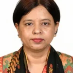 ডাঃ মিনা দেবী
