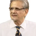 ডা. জাকিউর রহমান - Doctor Profile