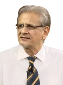 ডা. জাকিউর রহমান — Doctor profile photo
