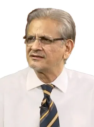 ডা. জাকিউর রহমান প্রোফাইল ফটো